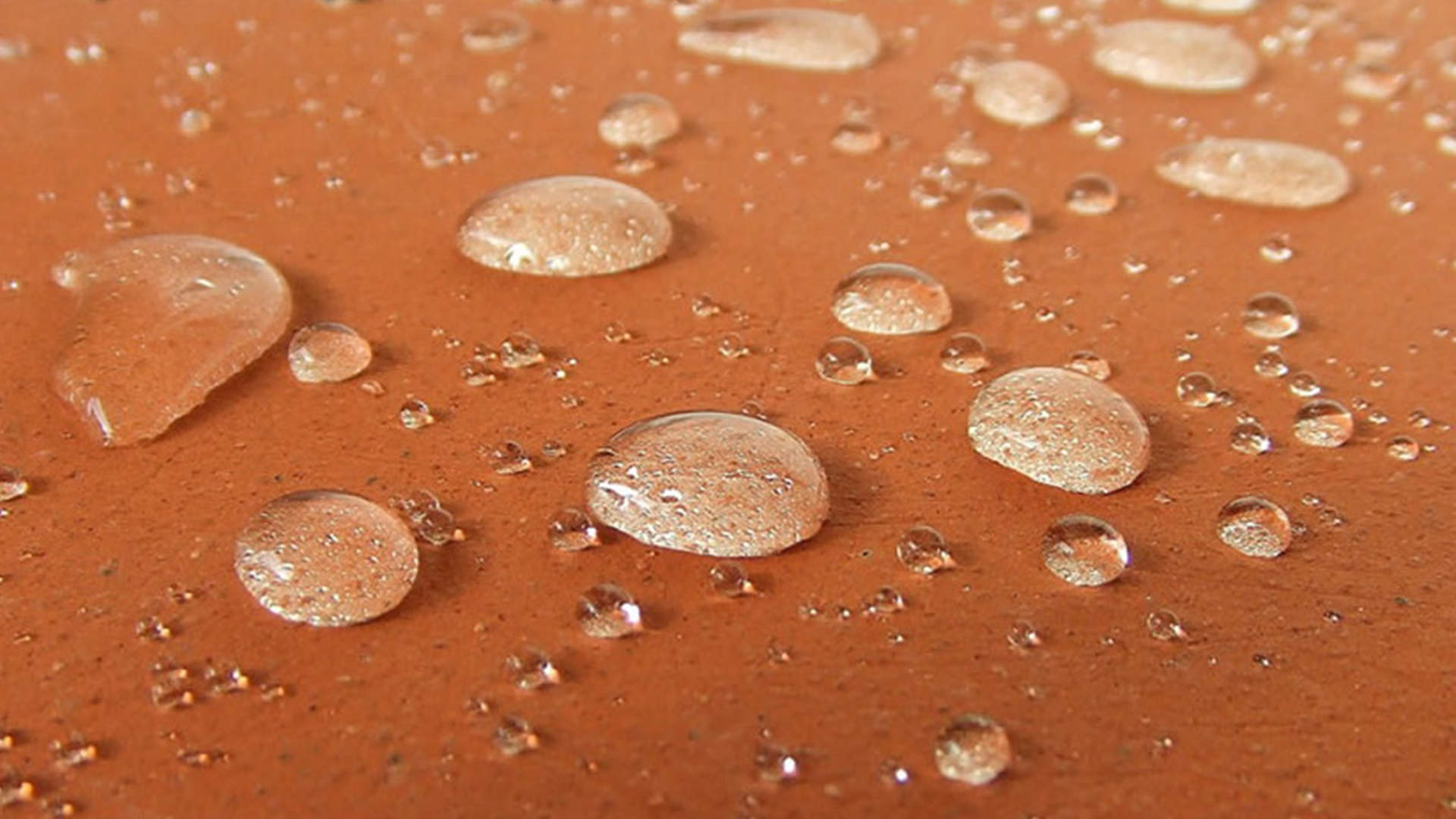 Doğaltaş Emprenye 1