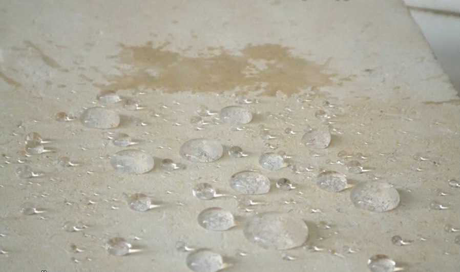 Doğaltaş Emprenye 3