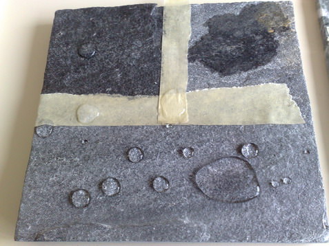 Doğaltaş Emprenye 4