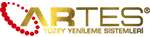 ARTES Logo