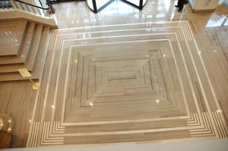 Genel Mekan Bakımı 1