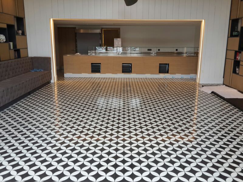 Genel Mekan Bakımı 2