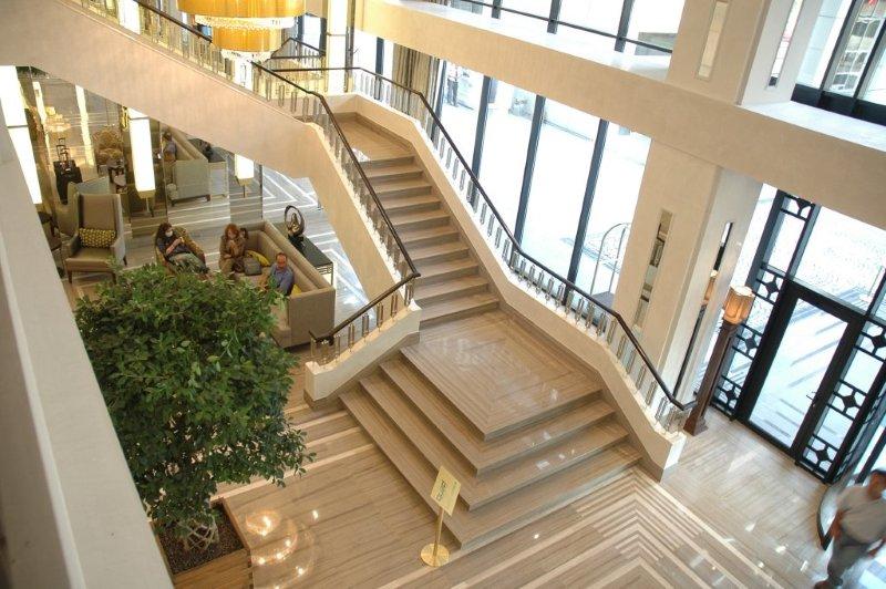 Genel Mekan Bakımı 5