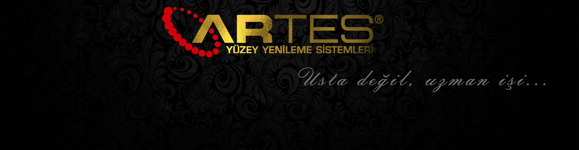 Artes Çalışanı